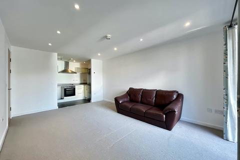 2 bedroom apartment for sale, Liverpool L1