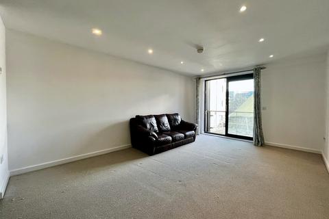 2 bedroom apartment for sale, Liverpool L1