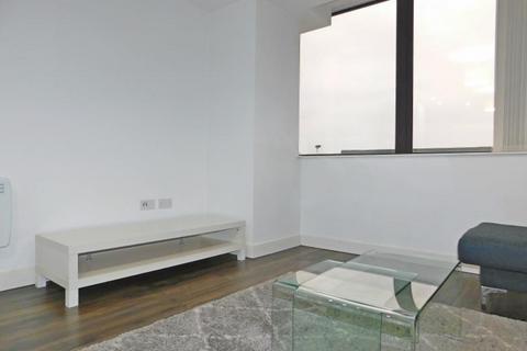 1 bedroom flat to rent, Broad Street, Birmingham, West Midlands, B15