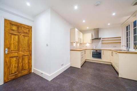 2 bedroom end of terrace house for sale, Binderton, Chichester, PO18