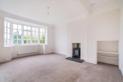 2 bedroom end of terrace house for sale, Binderton, Chichester, PO18