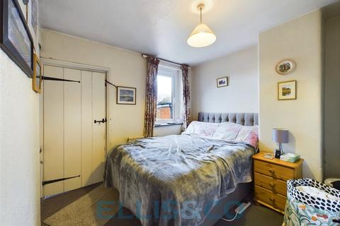 3 bedroom terraced house for sale, Lavender Hill, Tonbridge, Kent, TN9