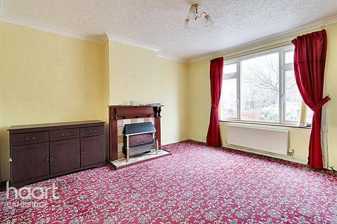 78 Howard Road, Cambridge, CB5 8QP