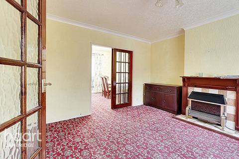 78 Howard Road, Cambridge, CB5 8QP