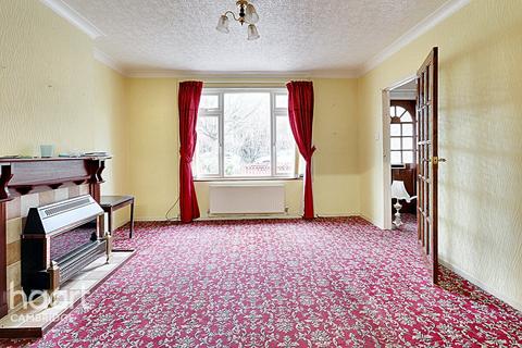 78 Howard Road, Cambridge, CB5 8QP