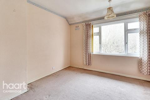 78 Howard Road, Cambridge, CB5 8QP