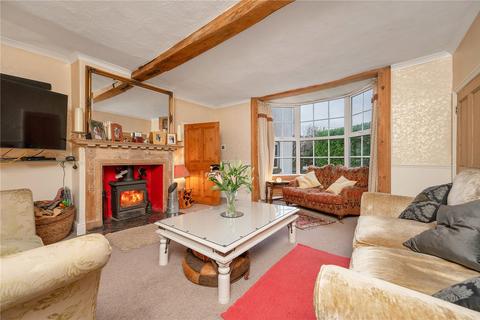 6 bedroom detached house for sale - The Lilacs, Clipston