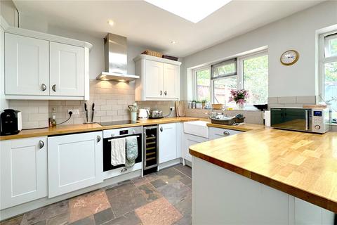 3 bedroom semi-detached house for sale, Hathaway Road, Tile Hill Village, Coventry, CV4