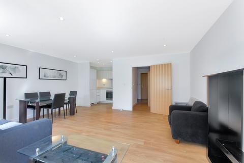 2 bedroom apartment for sale, Kara Court, Caspian Wharf, Bow E3