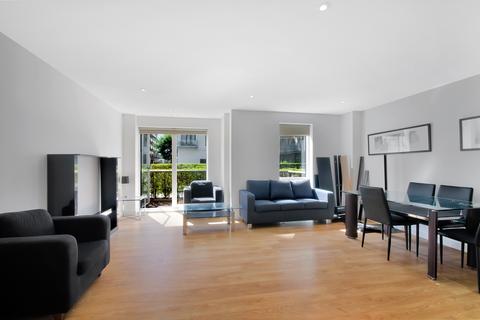 2 bedroom apartment for sale, Kara Court, Caspian Wharf, Bow E3