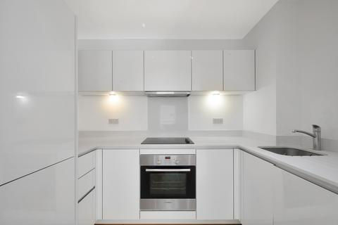 2 bedroom apartment for sale, Kara Court, Caspian Wharf, Bow E3