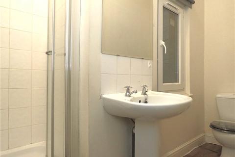 1 bedroom apartment to rent, Electric Avenue, London, SW9