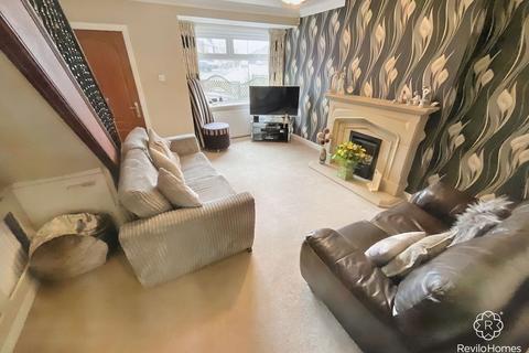 3 bedroom semi-detached house for sale, Knowl Road, Rochdale, OL16