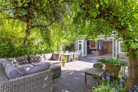 5 bedroom semi-detached house for sale, Lowther Road, Barnes, London, SW13