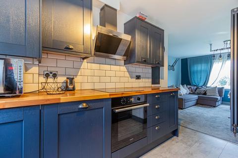 2 bedroom apartment for sale - Clos Treoda, Cardiff CF14