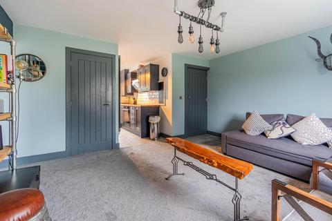 2 bedroom apartment for sale, Clos Treoda, Cardiff CF14