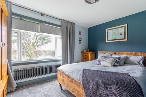 2 bedroom apartment for sale - Clos Treoda, Cardiff CF14