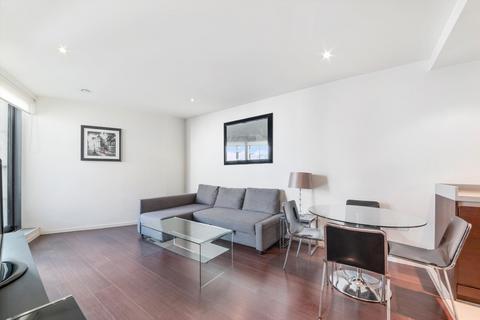 1 bedroom flat to rent, Baltimore Wharf, London, E14