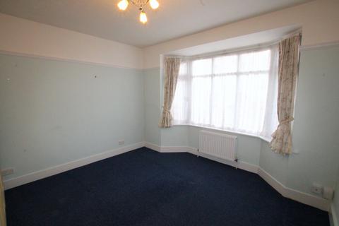 3 bedroom detached bungalow for sale, Talbot Avenue, Watford WD19