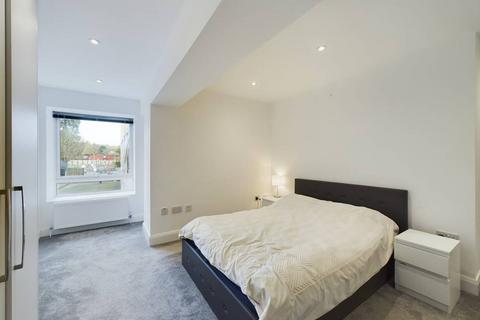 1 bedroom apartment for sale, The Broadway, Buckingham House East Buckingham Parade The Broadway, HA7