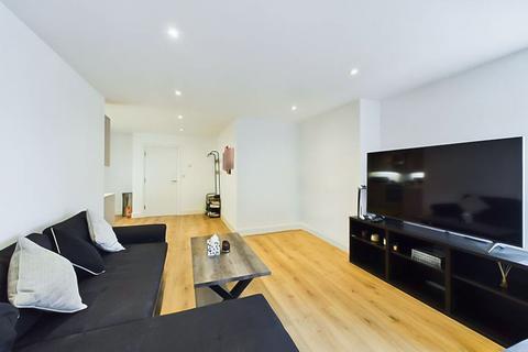 1 bedroom apartment for sale, The Broadway, Buckingham House East Buckingham Parade The Broadway, HA7