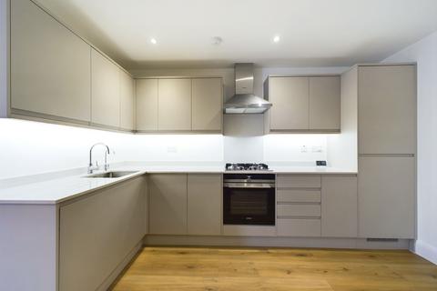 1 bedroom apartment for sale, The Broadway, Buckingham House East Buckingham Parade The Broadway, HA7