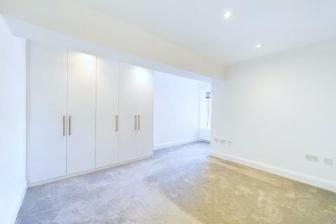 1 bedroom apartment for sale, The Broadway, Buckingham House East Buckingham Parade The Broadway, HA7