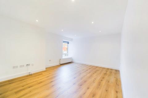 1 bedroom apartment for sale, The Broadway, Buckingham House East Buckingham Parade The Broadway, HA7