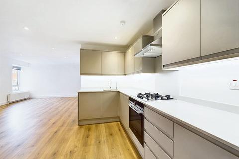 1 bedroom apartment for sale, The Broadway, Buckingham House East Buckingham Parade The Broadway, HA7