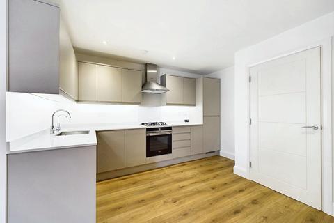 1 bedroom apartment for sale, The Broadway, Buckingham House East Buckingham Parade The Broadway, HA7