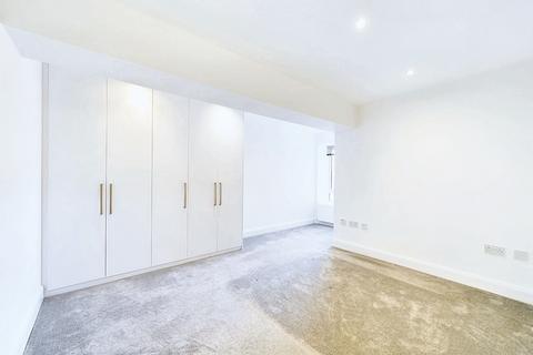 1 bedroom apartment for sale, The Broadway, Buckingham House East Buckingham Parade The Broadway, HA7