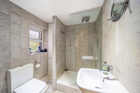 1 bedroom apartment for sale, Shooters Hill Road, London