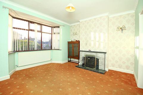 61 Barkby Road, Syston, Leicester, LE7 2AG