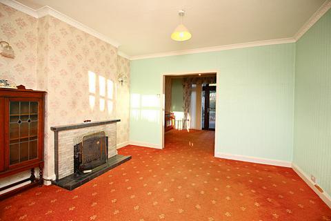 61 Barkby Road, Syston, Leicester, LE7 2AG