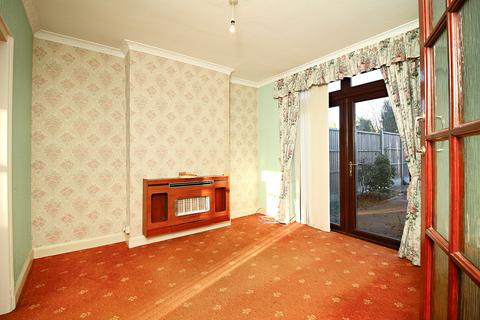 61 Barkby Road, Syston, Leicester, LE7 2AG
