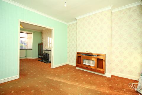 61 Barkby Road, Syston, Leicester, LE7 2AG
