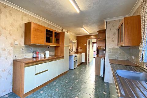 61 Barkby Road, Syston, Leicester, LE7 2AG
