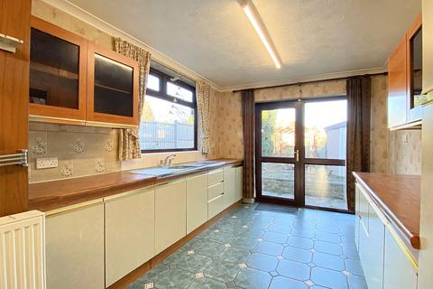 61 Barkby Road, Syston, Leicester, LE7 2AG