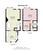 10 Brachley Lane.jpg