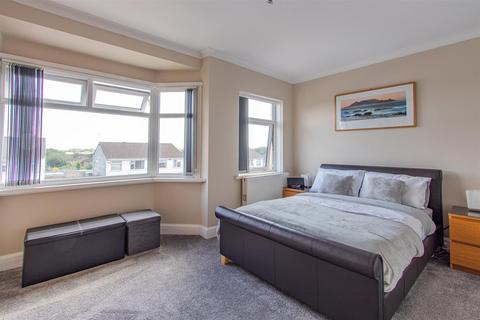 10 Brachdy Lane, Rumney, Cardiff, CF3 3AS