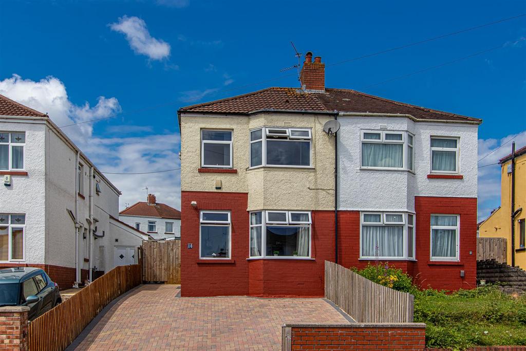 Brachdy lane 10-30.jpg