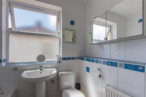 10 Brachdy Lane, Rumney, Cardiff, CF3 3AS