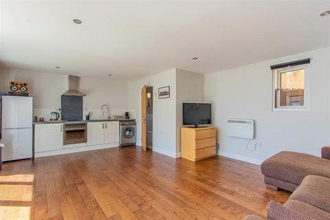 10 Brachdy Lane, Rumney, Cardiff, CF3 3AS