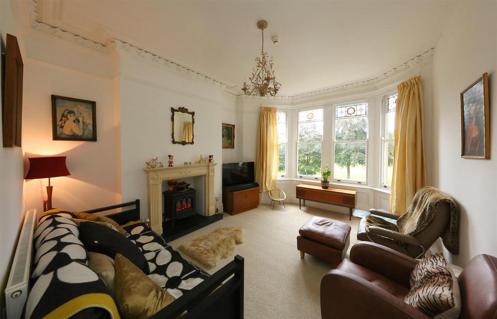 2,20 Ninian Rd 4903.JPG