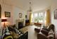 2,20 Ninian Rd 4903.JPG