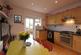 2,20 Ninian Rd 4884.JPG