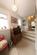 2,20 Ninian Rd 4897.JPG