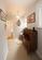2,20 Ninian Rd 4913.JPG