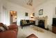 2,20 Ninian Rd 4906.JPG