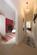 2,20 Ninian Rd 4899.JPG